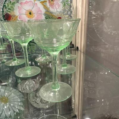 Sale Photo Thumbnail #92