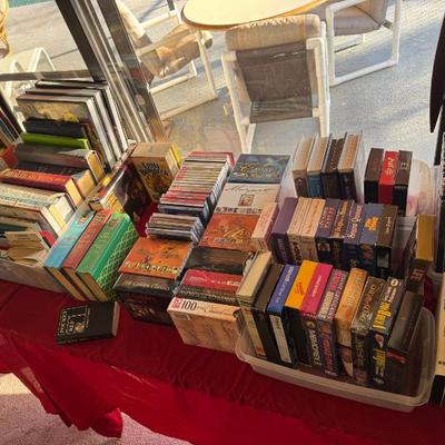 Sale Photo Thumbnail #95