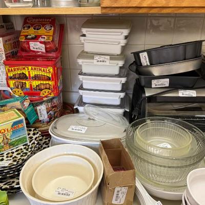 Sale Photo Thumbnail #53