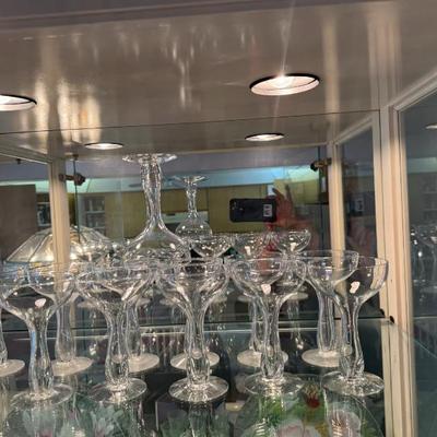 Sale Photo Thumbnail #41