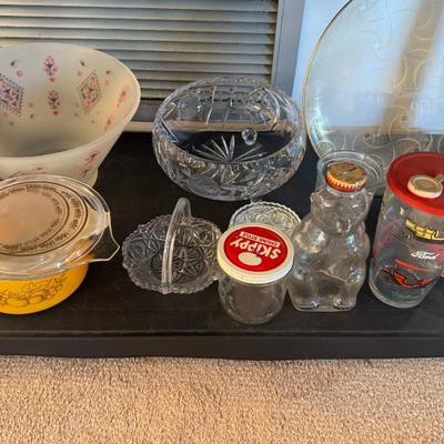 Sale Photo Thumbnail #43