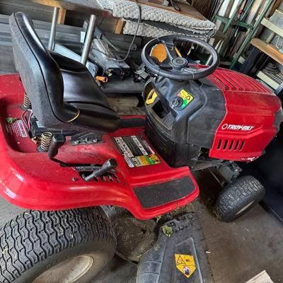 Sale Photo Thumbnail #70