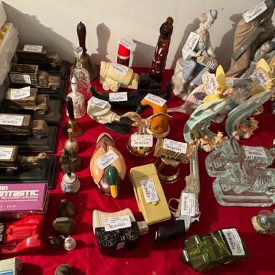 Sale Photo Thumbnail #25