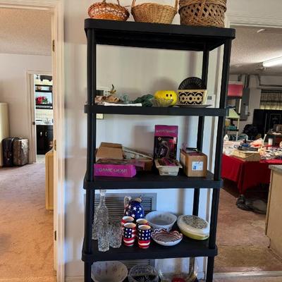 Sale Photo Thumbnail #102