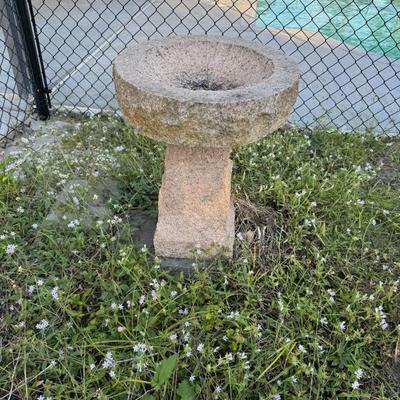 Sale Photo Thumbnail #76