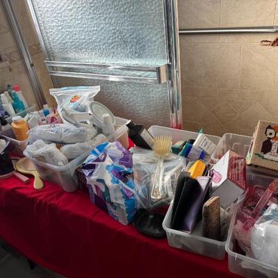 Sale Photo Thumbnail #100