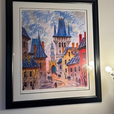 Sale Photo Thumbnail #88