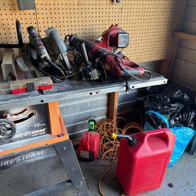 Sale Photo Thumbnail #73