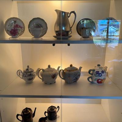 Sale Photo Thumbnail #5