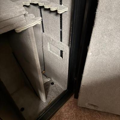 Sale Photo Thumbnail #83