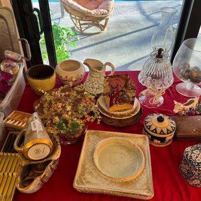 Sale Photo Thumbnail #66