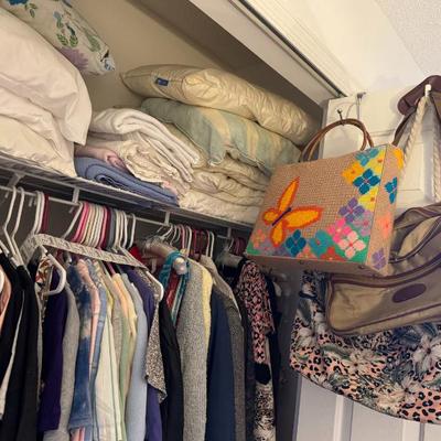 Sale Photo Thumbnail #33