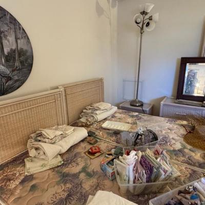 Sale Photo Thumbnail #30