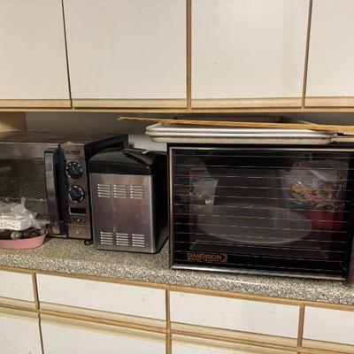 Sale Photo Thumbnail #77