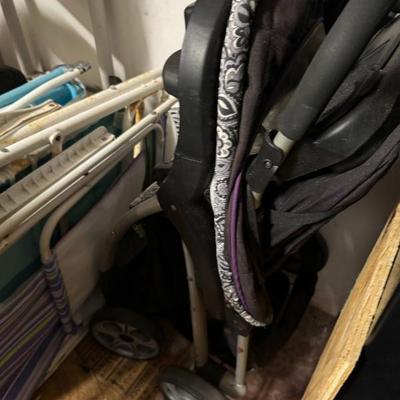 Sale Photo Thumbnail #84