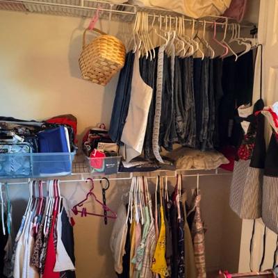 Sale Photo Thumbnail #17