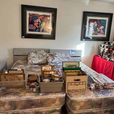 Sale Photo Thumbnail #14