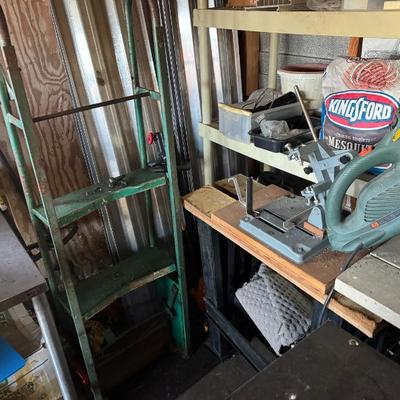 Sale Photo Thumbnail #74