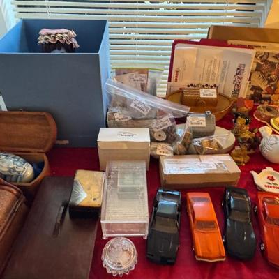 Sale Photo Thumbnail #21