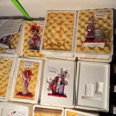 Sale Photo Thumbnail #24