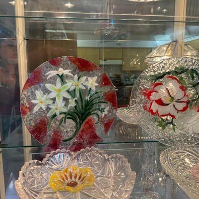 Sale Photo Thumbnail #37