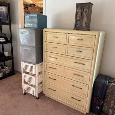 Sale Photo Thumbnail #94