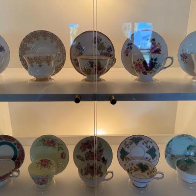 Sale Photo Thumbnail #4