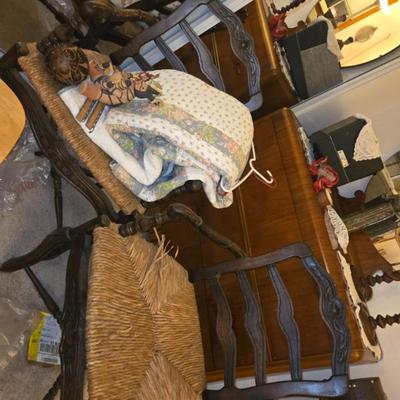 Sale Photo Thumbnail #137