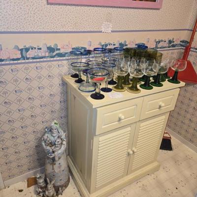 Sale Photo Thumbnail #36