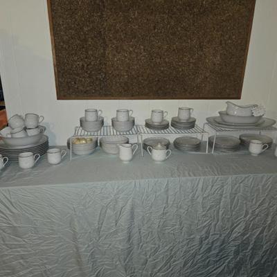 Sale Photo Thumbnail #90