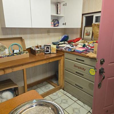 Sale Photo Thumbnail #73