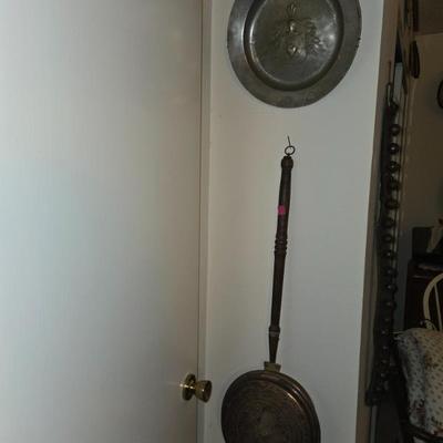 Sale Photo Thumbnail #12