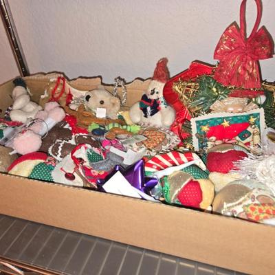 Sale Photo Thumbnail #95