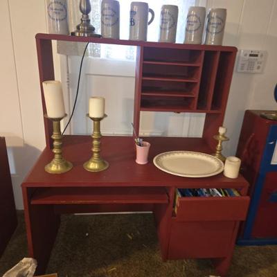 Sale Photo Thumbnail #117