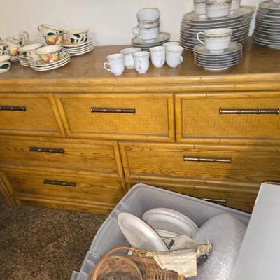 Sale Photo Thumbnail #116