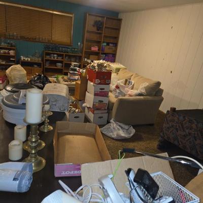 Sale Photo Thumbnail #135