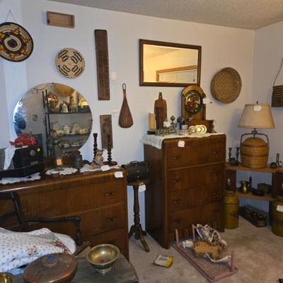 Sale Photo Thumbnail #3