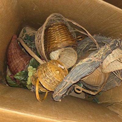 Sale Photo Thumbnail #156