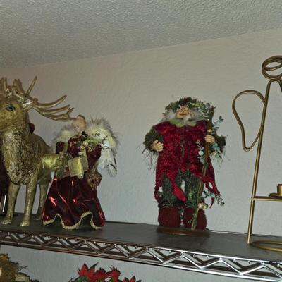 Sale Photo Thumbnail #26