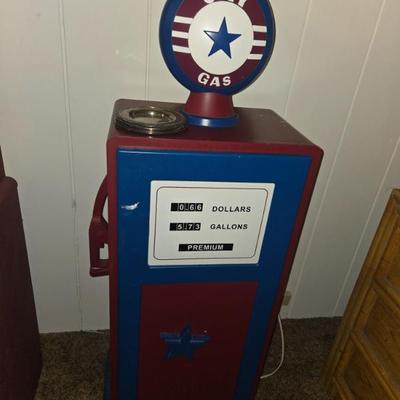 Sale Photo Thumbnail #86