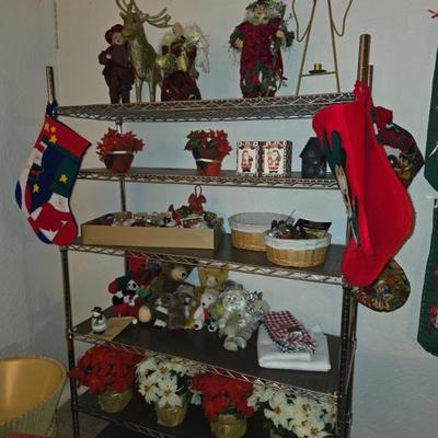 Sale Photo Thumbnail #68