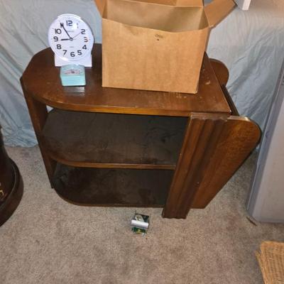 Sale Photo Thumbnail #27