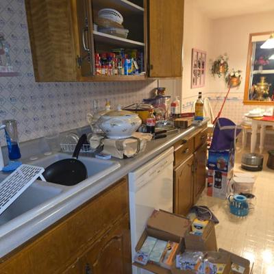 Sale Photo Thumbnail #131