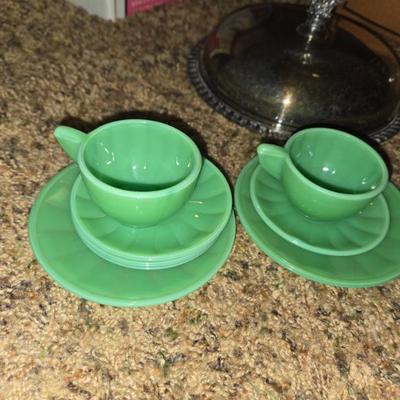 Sale Photo Thumbnail #157