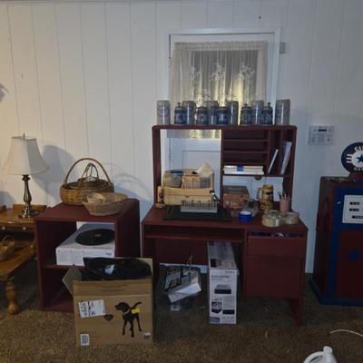 Sale Photo Thumbnail #89