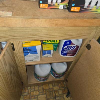 Sale Photo Thumbnail #152