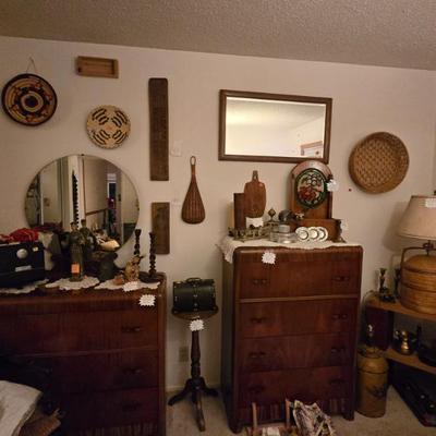 Sale Photo Thumbnail #57