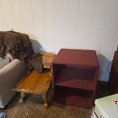 Sale Photo Thumbnail #118