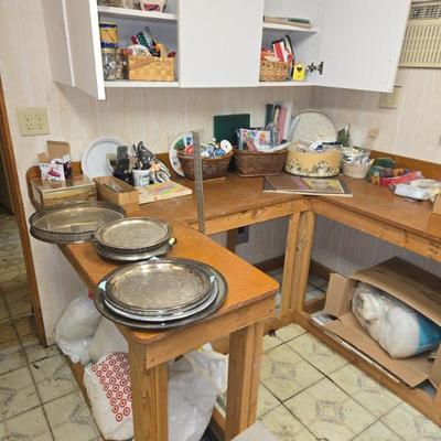 Sale Photo Thumbnail #71