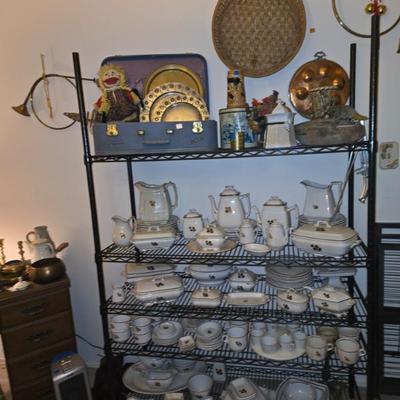 Sale Photo Thumbnail #55